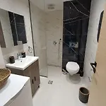 Seven Palms Апартаменты *