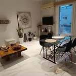 Apartment Seven Palms Rhodes City