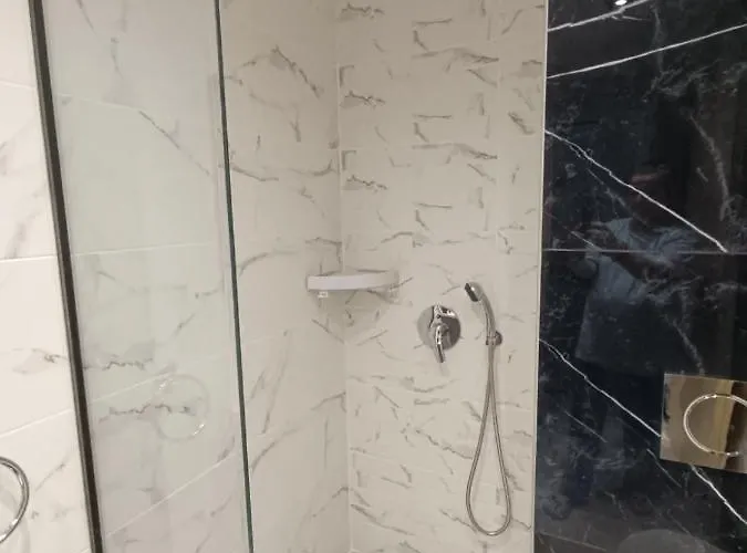 Appartamento Seven Palms Rhodes City