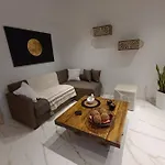 Apartman Seven Palms