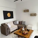 Apartman Seven Palms Rhodes City